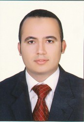 schloss 2005 sein Veterinärmedizinstudium an der Assiut Üniversität Ägypten <b>...</b> - AhmedAbdellatif