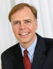 Dr. Jörg Schade