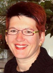 Dr. <b>Monika Welle</b> - Prof.Dr.MonikaWelle