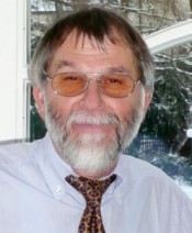 Dr. <b>Kurt Pfister</b> - Prof.Dr.KurtPfister